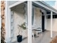 9 Montpelier Street, Parkside SA 5063