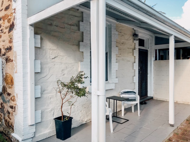 9 Montpelier Street, Parkside SA 5063