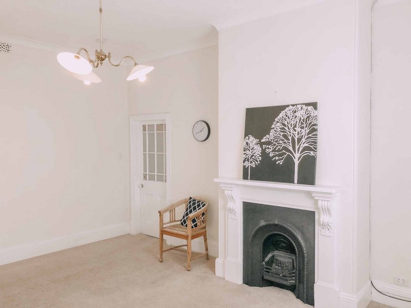 9 Montpelier Street, Parkside SA 5063