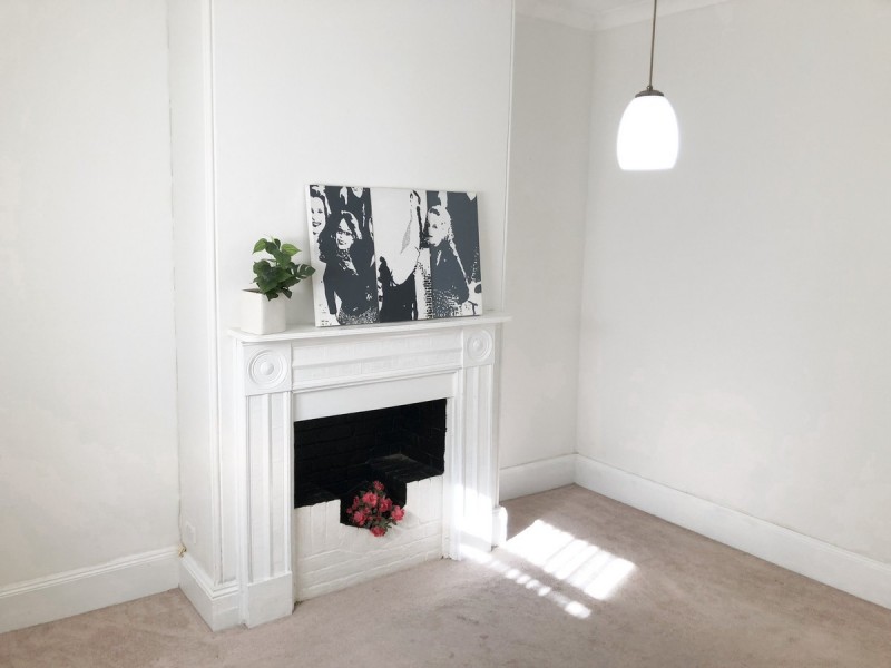 9 Montpelier Street, Parkside SA 5063