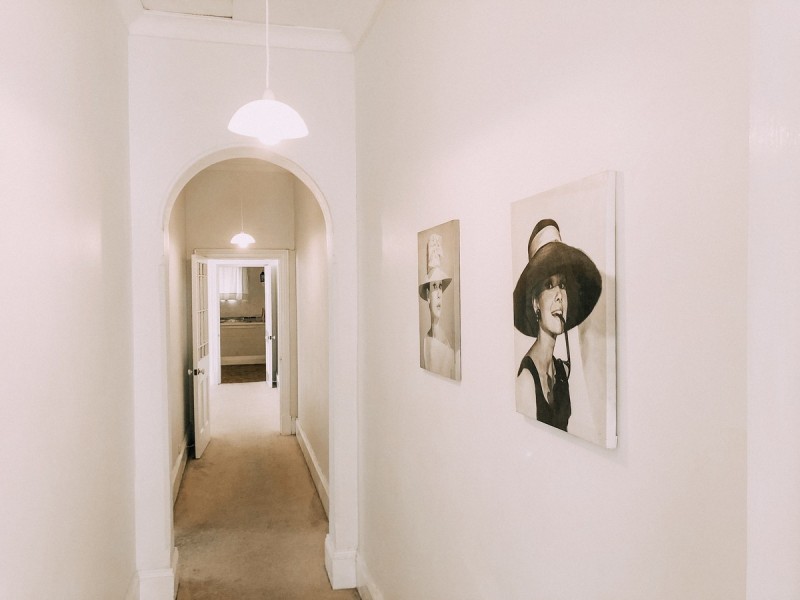 9 Montpelier Street, Parkside SA 5063