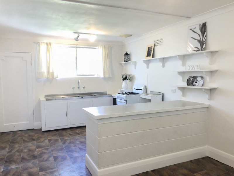 9 Montpelier Street, Parkside SA 5063