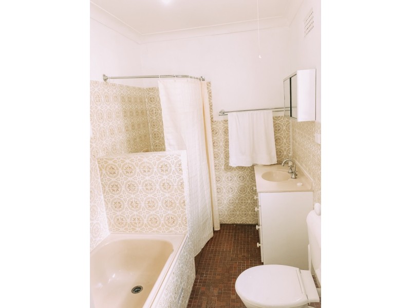 9 Montpelier Street, Parkside SA 5063