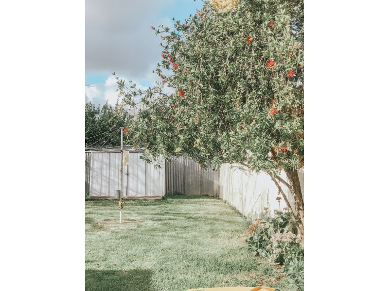 9 Montpelier Street, Parkside SA 5063