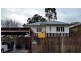 269 Turton Street, Sunnybank QLD 4109