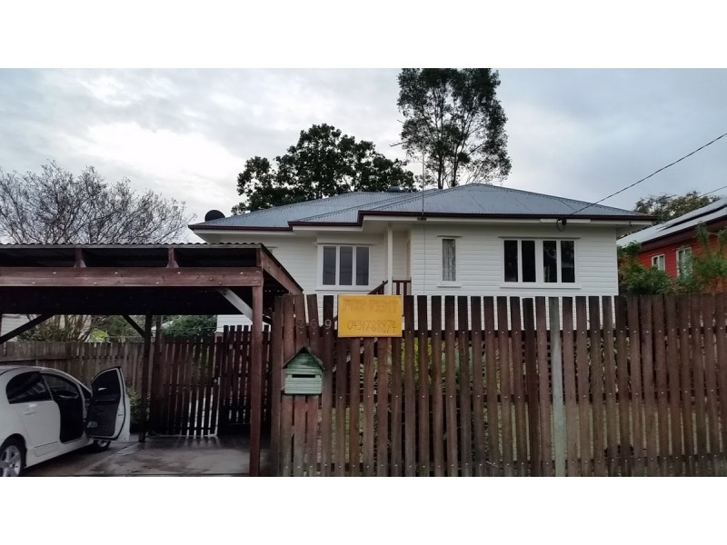 269 Turton Street, Sunnybank QLD 4109