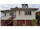 269 Turton Street, Sunnybank QLD 4109