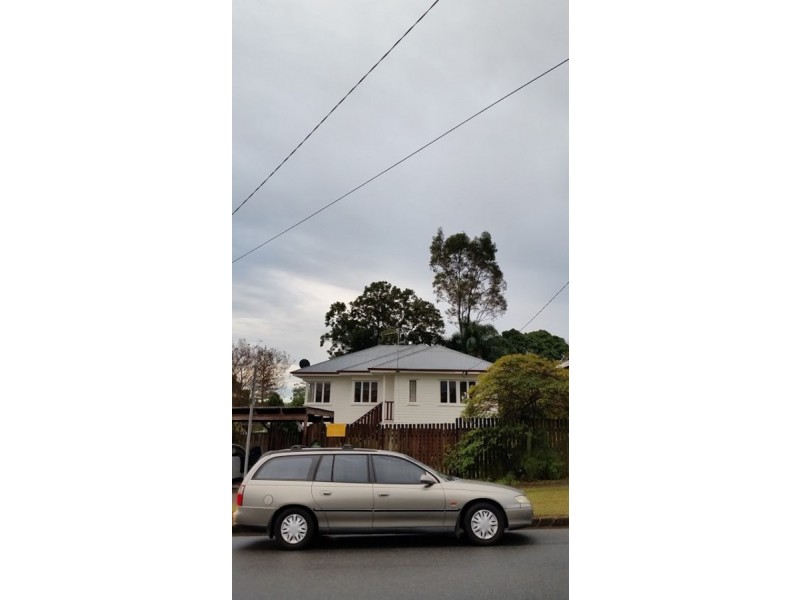269 Turton Street, Sunnybank QLD 4109