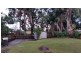 269 Turton Street, Sunnybank QLD 4109