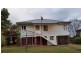 269 Turton Street, Sunnybank QLD 4109