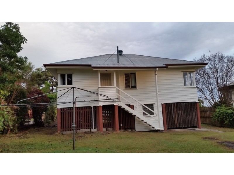 269 Turton Street, Sunnybank QLD 4109