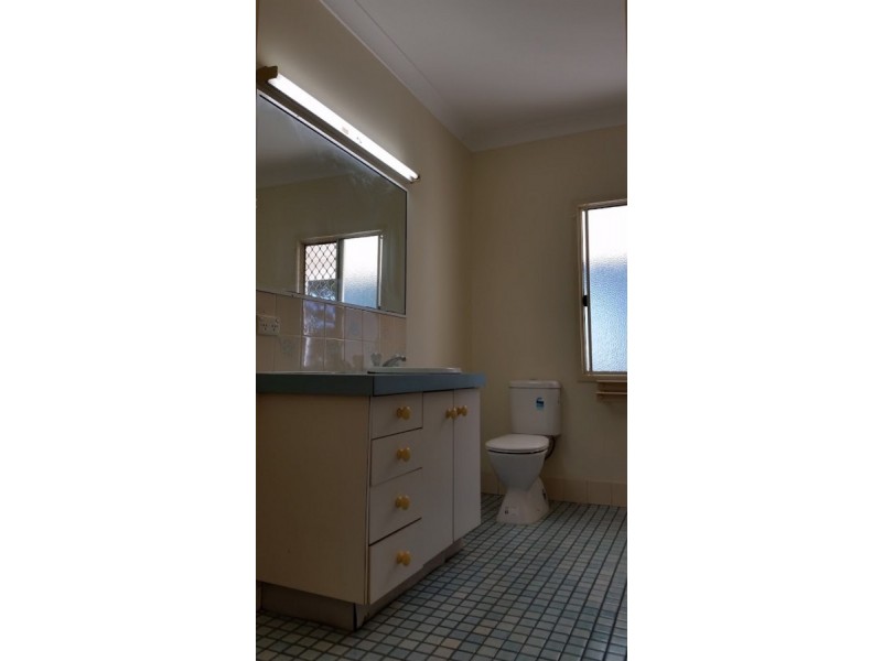 269 Turton Street, Sunnybank QLD 4109