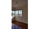 269 Turton Street, Sunnybank QLD 4109