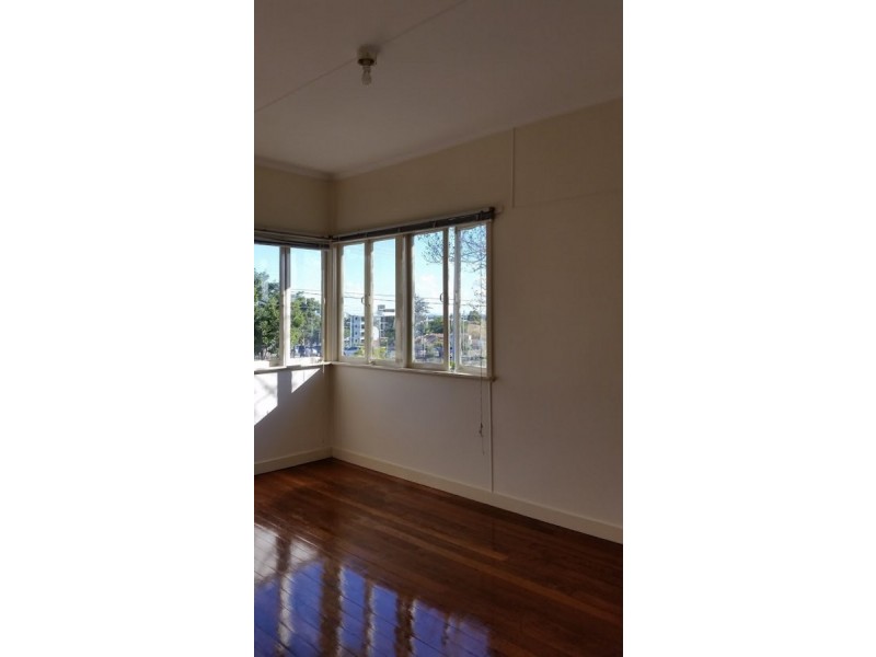 269 Turton Street, Sunnybank QLD 4109