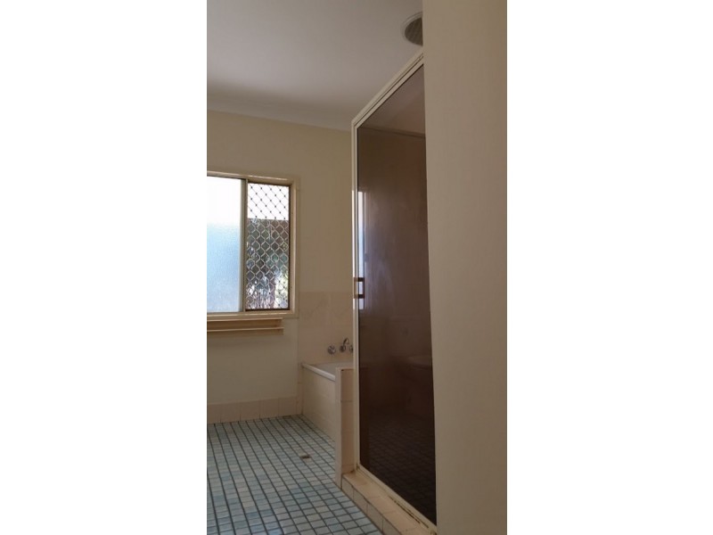 269 Turton Street, Sunnybank QLD 4109