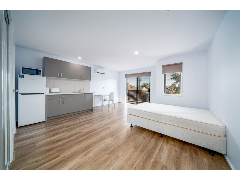 6/3 James Street, Noble Park VIC 3174