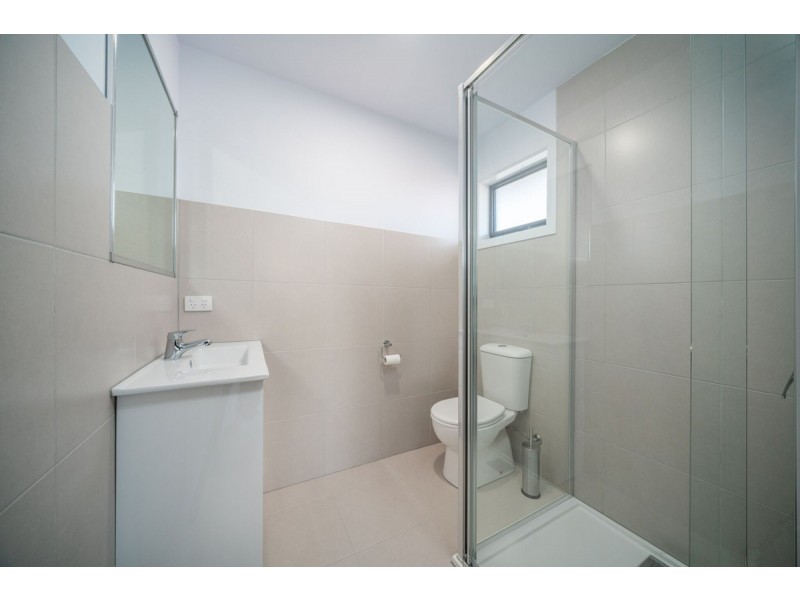 6/3 James Street, Noble Park VIC 3174