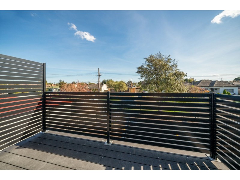 6/3 James Street, Noble Park VIC 3174