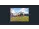 7 Trapani Avenue, Point Cook VIC 3030