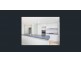 7 Trapani Avenue, Point Cook VIC 3030