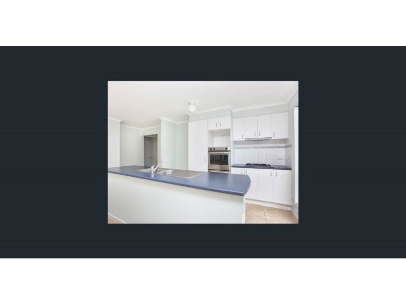7 Trapani Avenue, Point Cook VIC 3030
