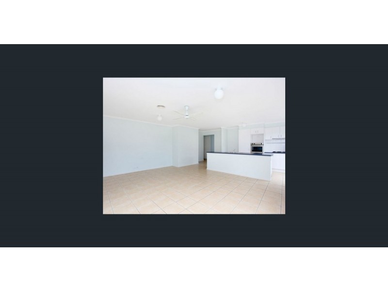 7 Trapani Avenue, Point Cook VIC 3030
