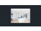 7 Trapani Avenue, Point Cook VIC 3030