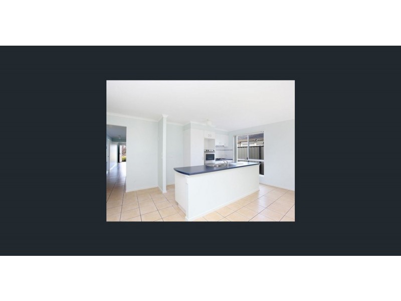 7 Trapani Avenue, Point Cook VIC 3030