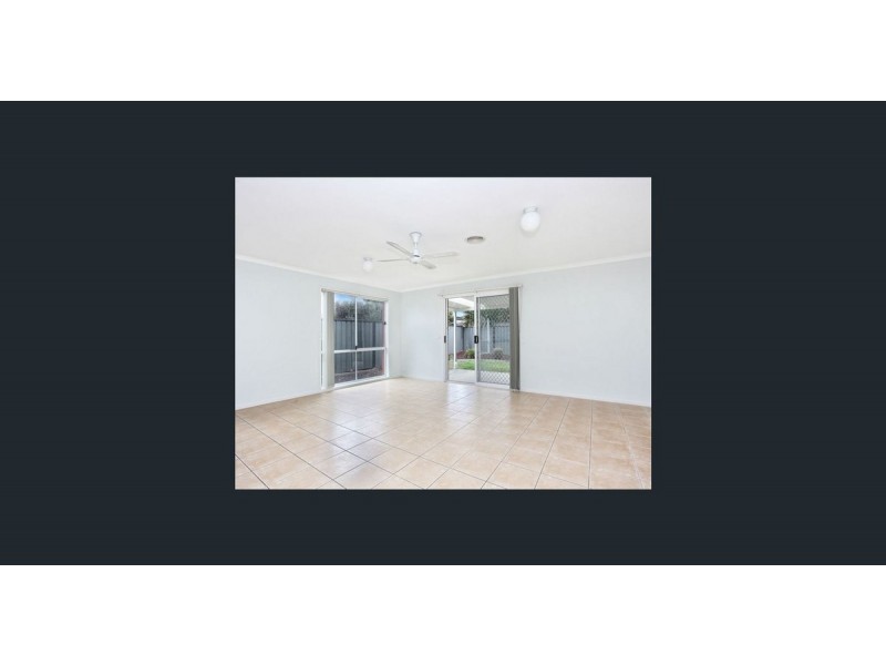 7 Trapani Avenue, Point Cook VIC 3030