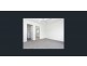 7 Trapani Avenue, Point Cook VIC 3030