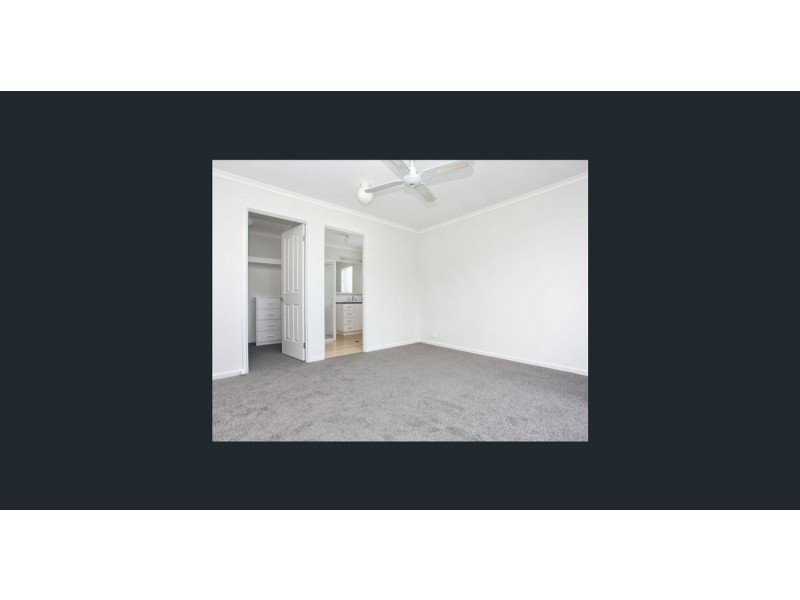 7 Trapani Avenue, Point Cook VIC 3030