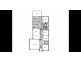 7 Trapani Avenue, Point Cook VIC 3030
