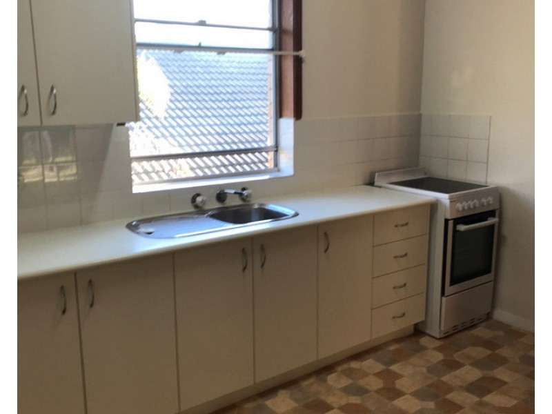 5/13 Lushington Street, East Gosford NSW 2250