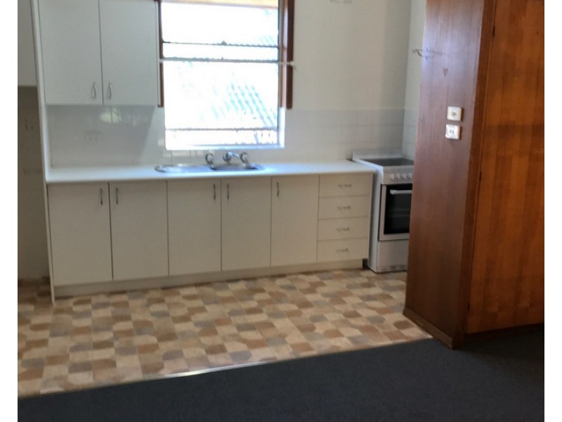 5/13 Lushington Street, East Gosford NSW 2250