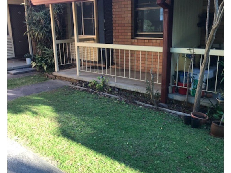 5/13 Lushington Street, East Gosford NSW 2250