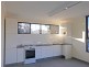 1/1431 Botany Road, Botany NSW 2019