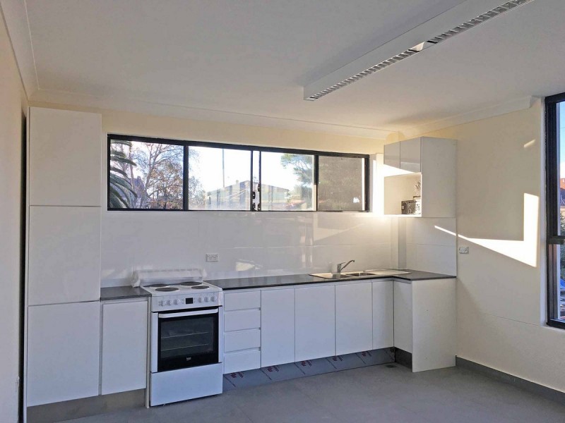 1/1431 Botany Road, Botany NSW 2019