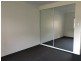 1/1431 Botany Road, Botany NSW 2019