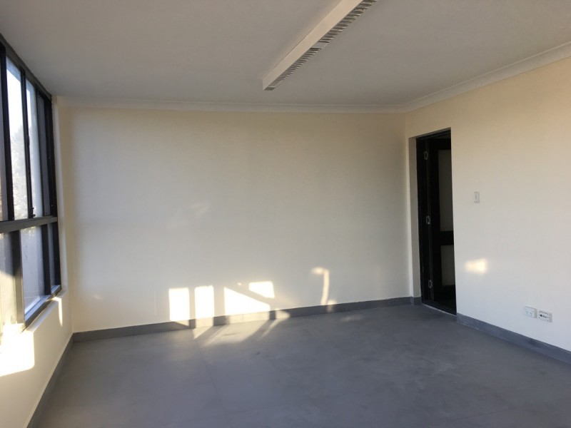 1/1431 Botany Road, Botany NSW 2019