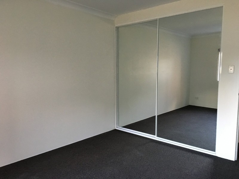 1/1431 Botany Road, Botany NSW 2019