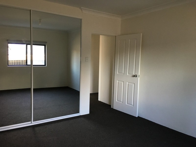 1/1431 Botany Road, Botany NSW 2019