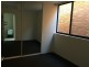 1/1431 Botany Road, Botany NSW 2019