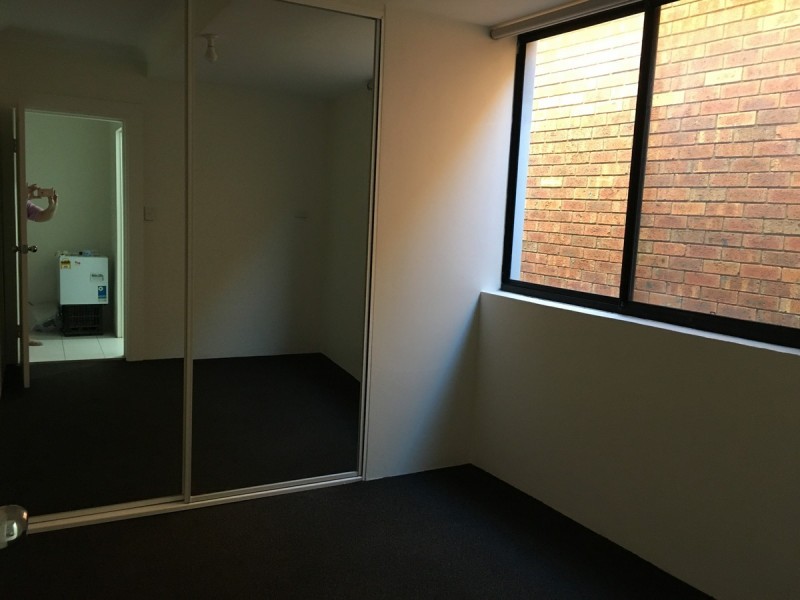 1/1431 Botany Road, Botany NSW 2019