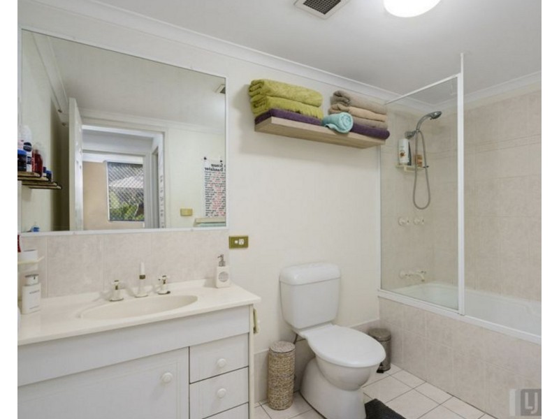 2/26 Back Street, Biggera Waters QLD 4216