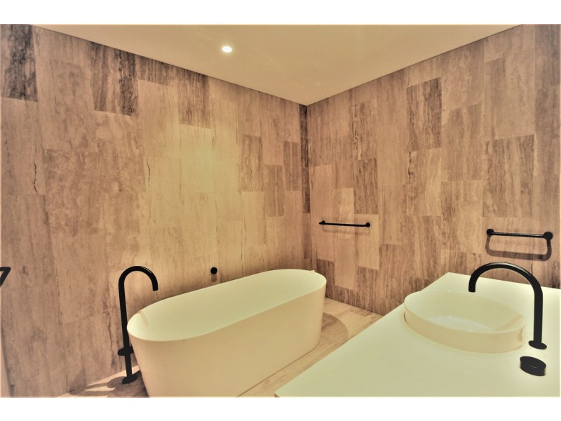 17/2 Brushbox Court, Chapel Hill QLD 4069