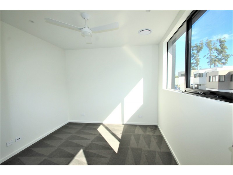 17/2 Brushbox Court, Chapel Hill QLD 4069