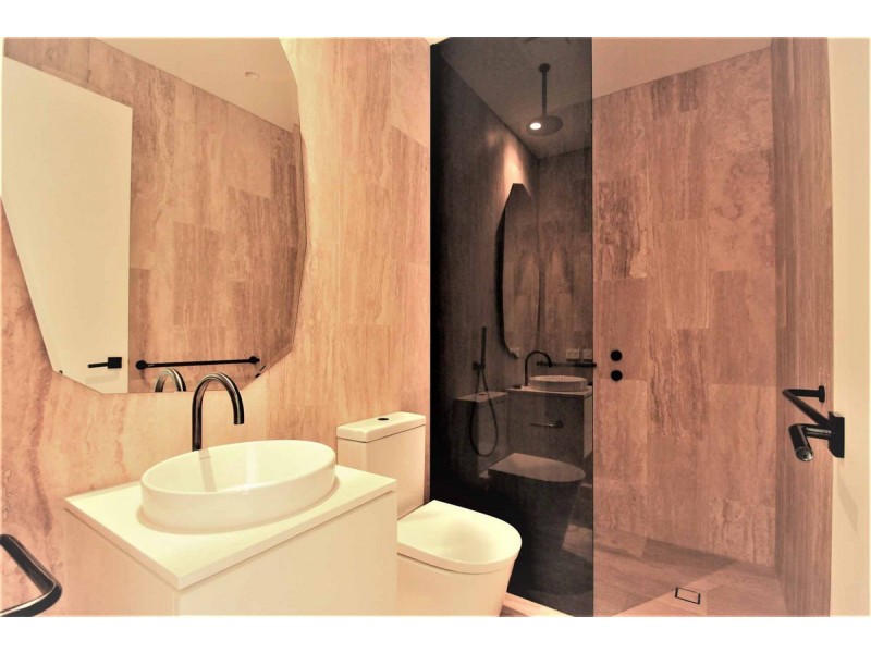 17/2 Brushbox Court, Chapel Hill QLD 4069