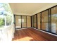 17/2 Brushbox Court, Chapel Hill QLD 4069