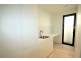 17/2 Brushbox Court, Chapel Hill QLD 4069