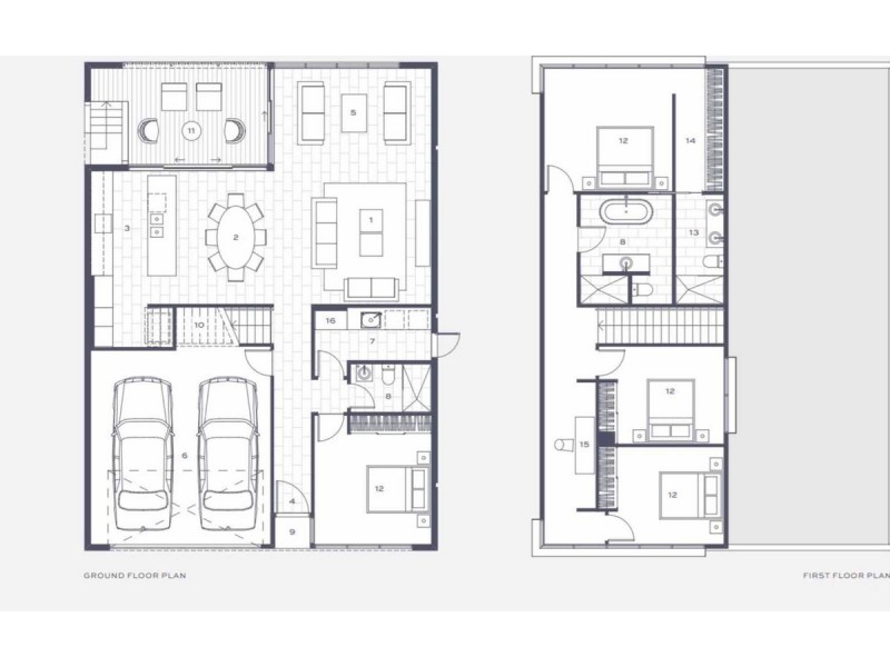 17/2 Brushbox Court, Chapel Hill QLD 4069